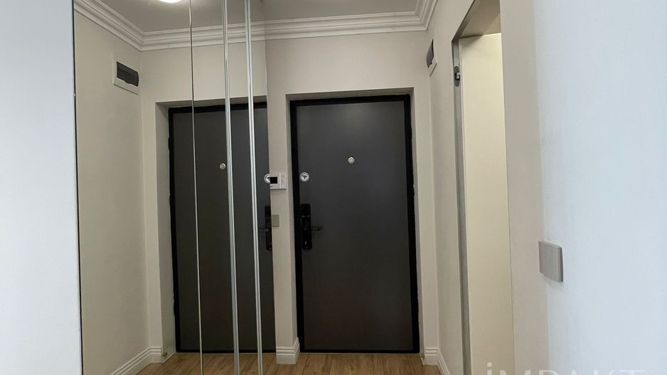 Apartament superb de locuit sau investitie in zona centrala cu 3 camere! - Poză 9