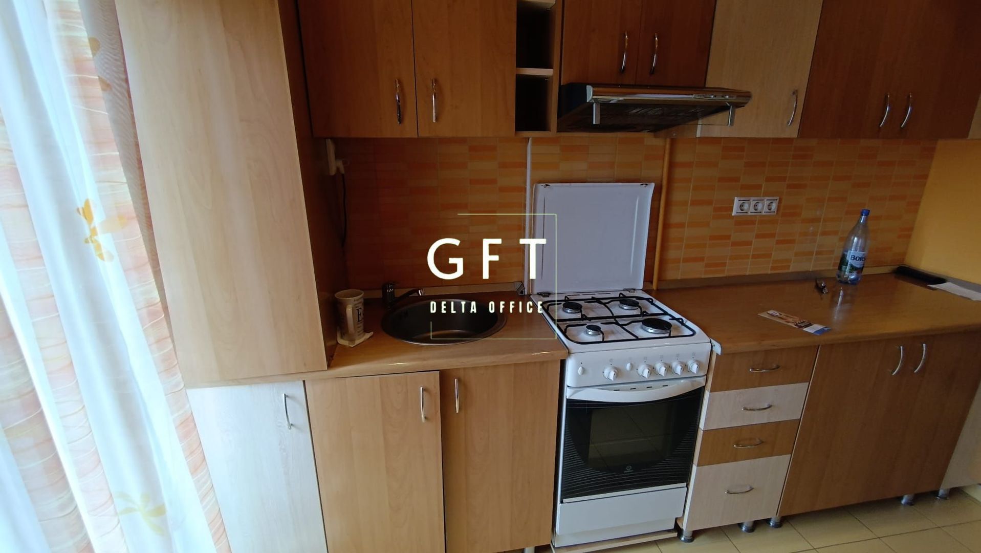 Apartament Independentei et 5 - Poză 3