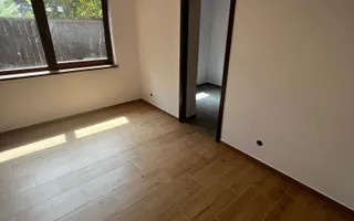 Casa/Villa 7 camere, finalizata 2025 - zona Bunloc/Sacele - Poză 11