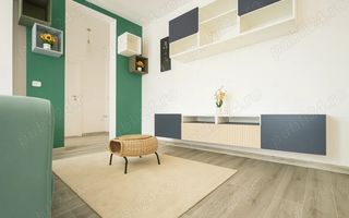 Apartament 2 camere Giroc bloc nou - Poză 2