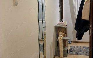 Apartament, 45 m², - Poză 3