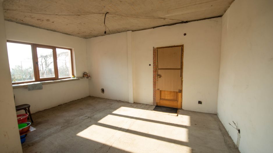 Casa individuala de vanzare, 465 mp utili, Manolache,  jud Ilfov - Poză 18