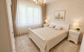 Apartament 3 camere | Traian Mosoiu | Garaj individual - Poză 5