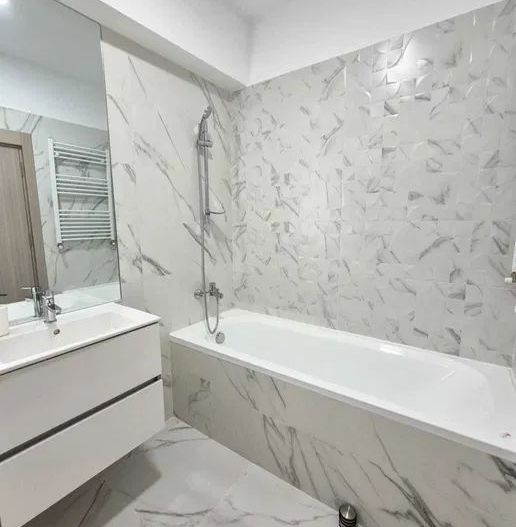 Apartament 2 camere, complet mobilat si utilat, Complex Rezidential Novum 56 - Poză 6