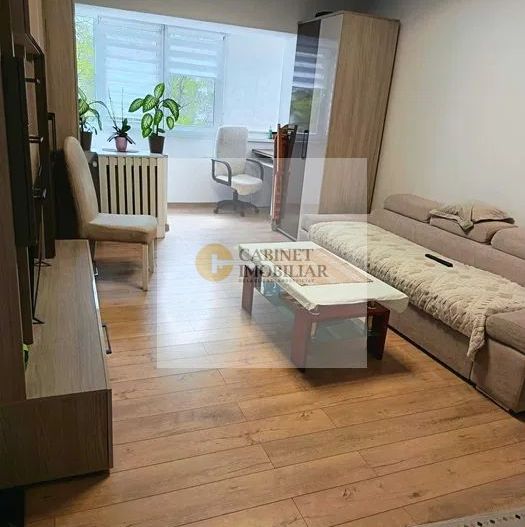 2 Camere - 54MP | Reabilitat - Renovat | 3/11 | M Lujerului - 2 minute - Poză 2