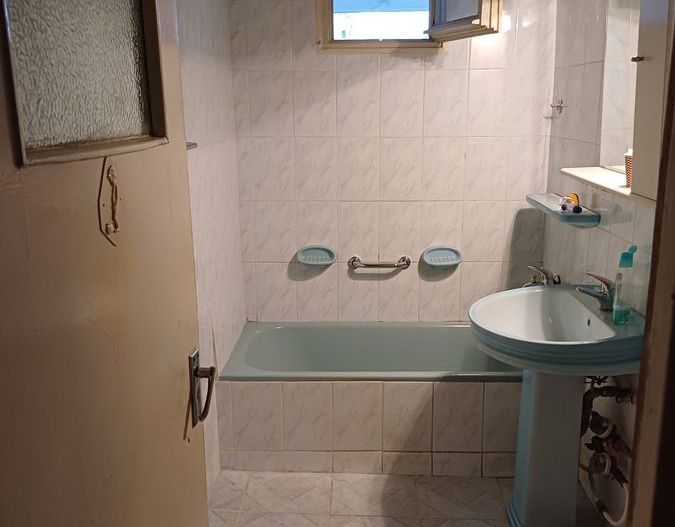 Apartament  Metrou Dristor ParkLake 2 Balcoane - Poză 4