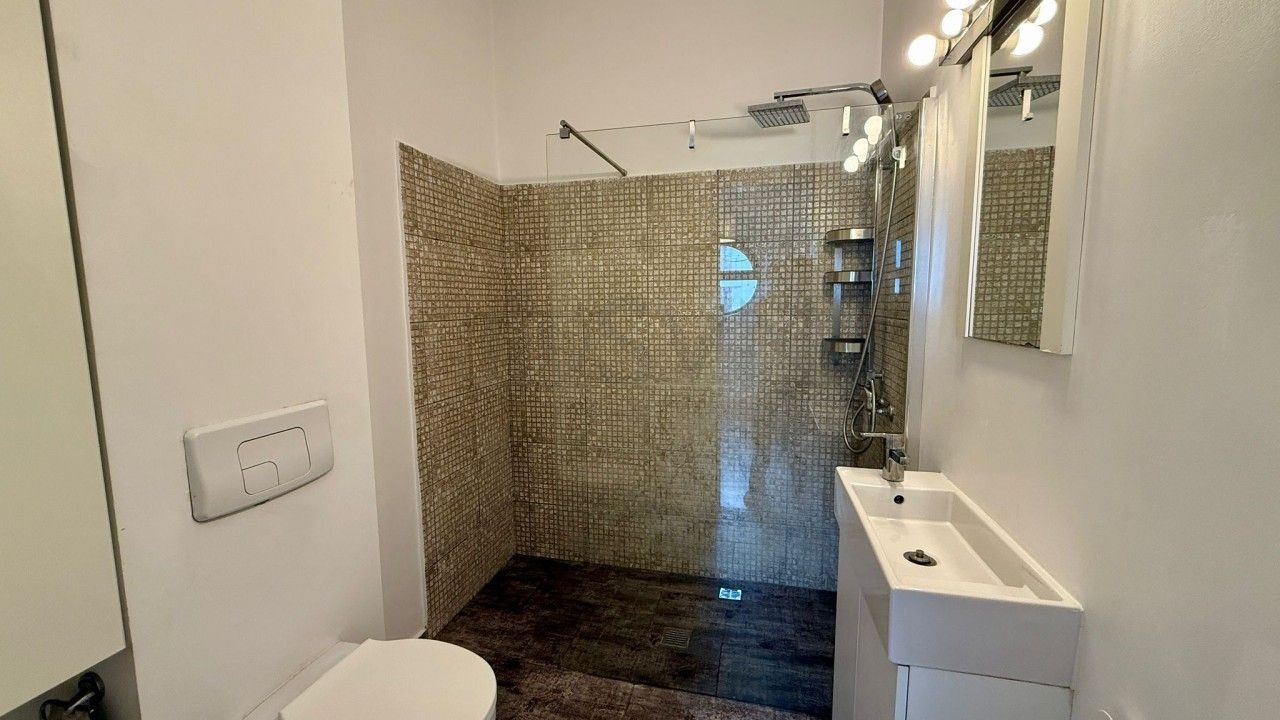 REA1028516 Apartament superb 4 camere I Sisesti I Baneasa I 2 locuri parcare - Poză 14
