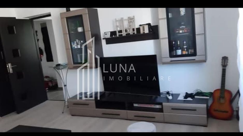 Garsonieră spațioasă 40 mp – Zona Ady, Târgu Mureș - Poză 2