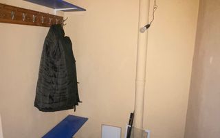 Apartament 3 camere | Etaj 4 | Micro 16 - Poză 19