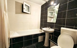 3 CAMERE | TITAN | - Poză 6