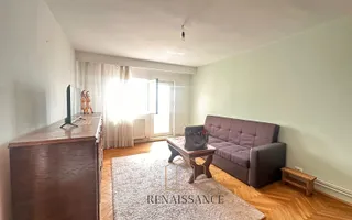 Apartament 3 camere | 2 bai | Garaj propriu | 2 boxe | Calea Girocului - Poză 14