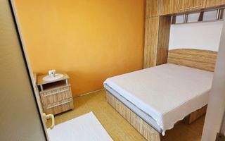 Apartament 2 camere, mobilat si utilat, zona Vest - Poză 9