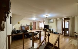 Casă/Vilă de vânzare Eforie Sud, Constanța - Poză 8