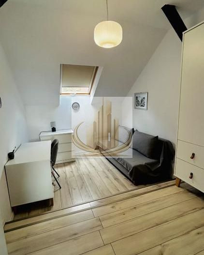 🏡 APARTAMENT DE POVESTE 4 camere | 100 MP | BĂLCESCU - Poză 3