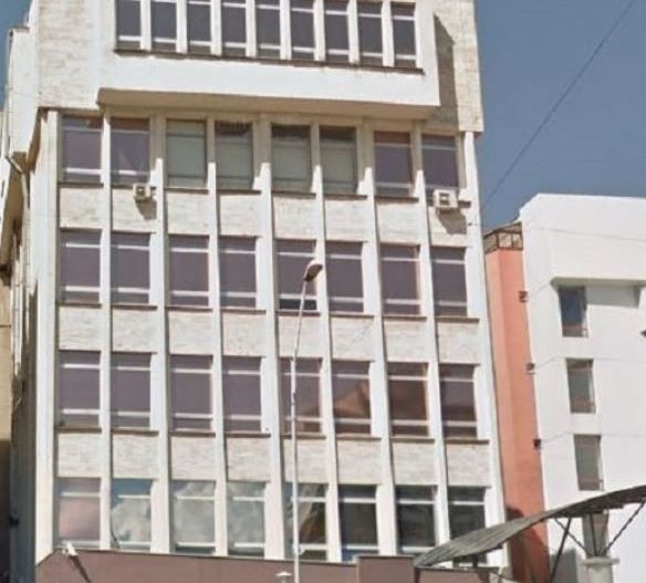 Cladire comerciala birouri Baia Mare - Poză 2