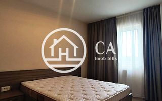 Apartament de închiriat cu 2 camere în Iosia Residence, Oradea - Poză 4