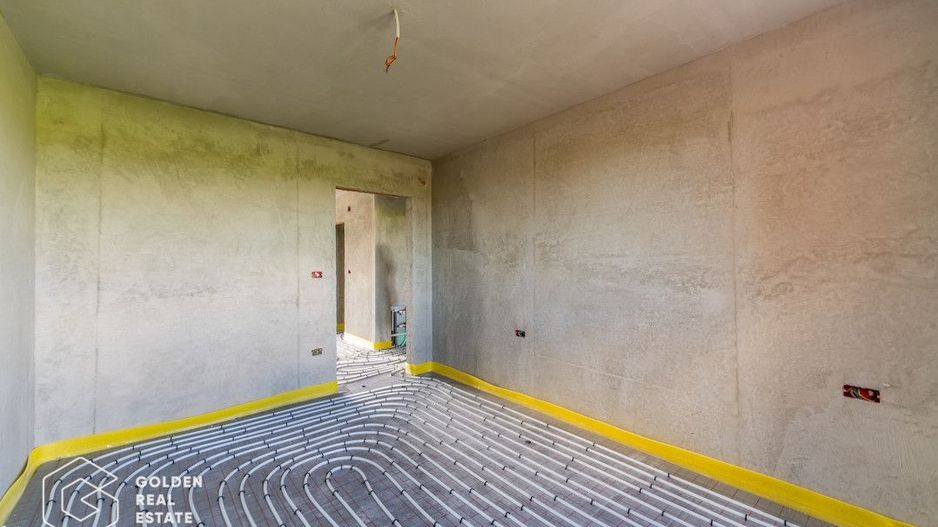 Duplex, în localitatea Zimandcuz, comision 0 % - Poză 33