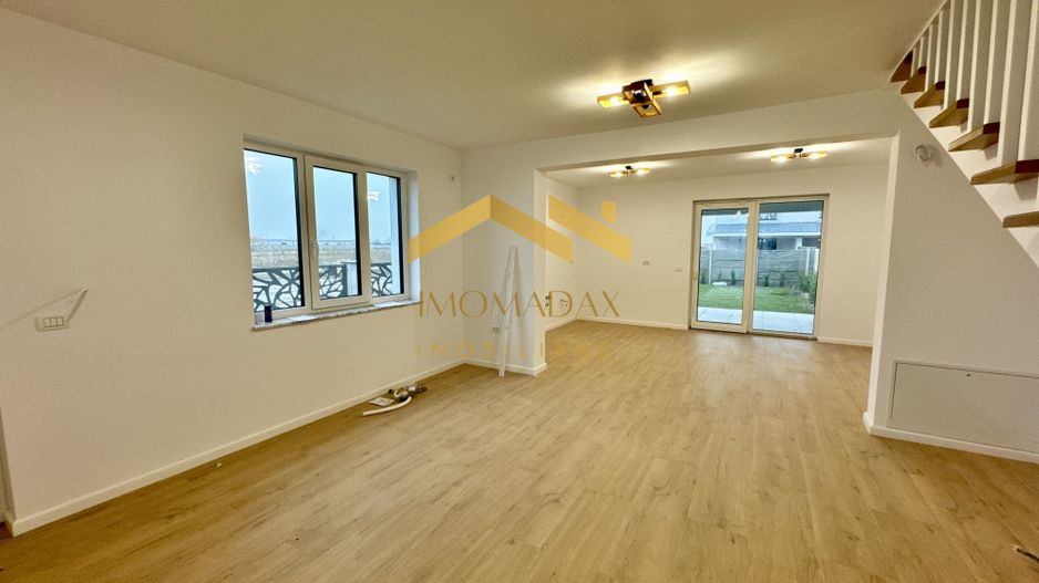 Bucovat-4 Camere-Proprietar - Poză 14