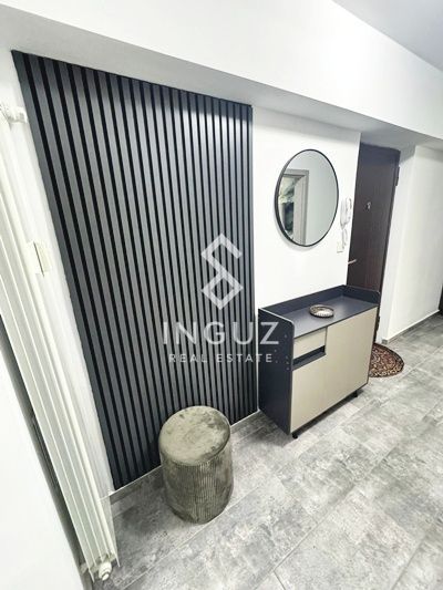 Închiriere Apartament 2 Camere Ultracentral – Bd. Unirii, București - Poză 5