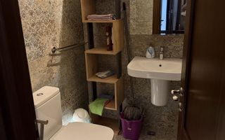 Apartament spațios cu 3 camere, 93 mp utili, zona Regina Maria. - Poză 8