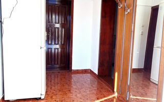Oferim spre inchiriere casa spatioasa cu 2 camere, Zona Soarelui,cartier privat - Poză 17
