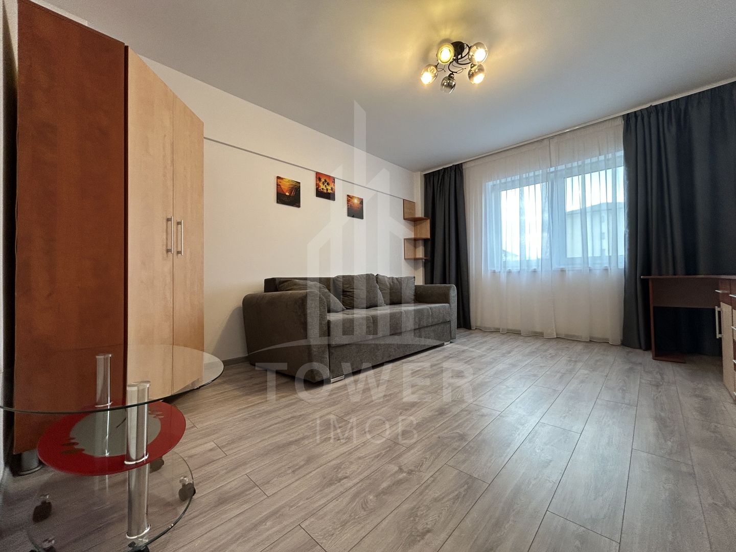 Apartament de închiriat | Doamna Stanca - Poză 7