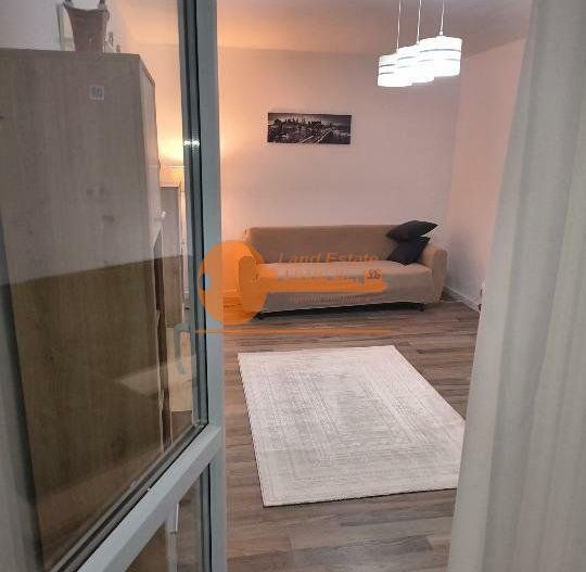 2 camere Ilioara - Nicolae Grigorescu - Poză 2