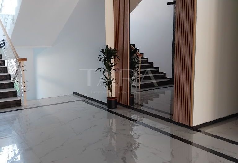 Apartament nou cu lift – 2 camere, etaj 2, preț excelent! - Poză 3