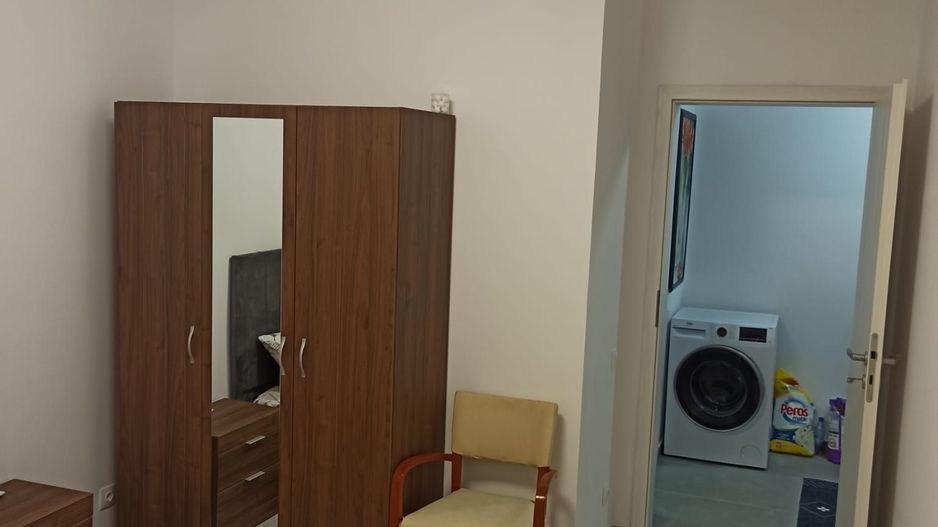 2camdec+parcare,mob-util/Biruintei 87Joy Resid/7min metrou Berceni - Poză 16