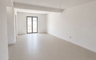 Vila individuala - Comuna Berceni | Teren 450mp - Finisaje la alegere - Poză 8