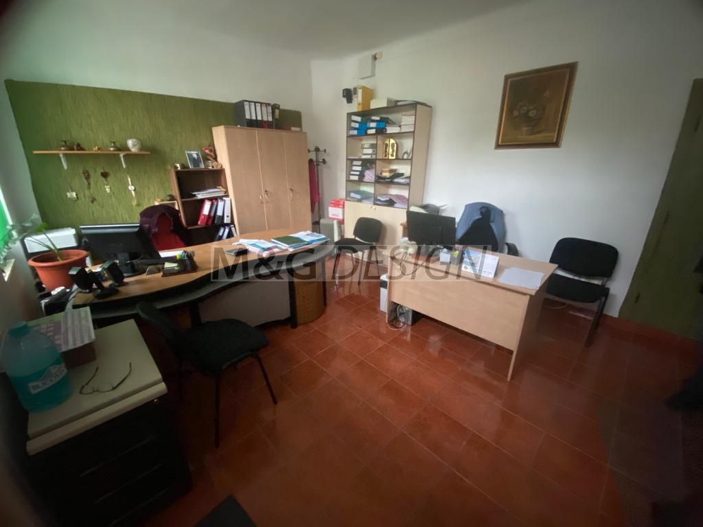 OPORTUNITATE INVESTITIE! Casa Buziasului - Poză 21