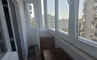 Inchiriere apartament 3 camere Vlaicu Voda sector 3 - Poză 12