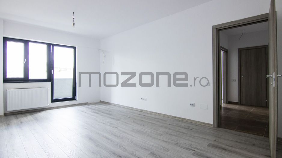 PROMOTIE | Apartament 2 Camere | 64 mp | Valea Cascadelor | Militari - Poză 4