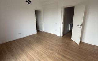 Casă individuală nouă, gata de mutare - Poză 8