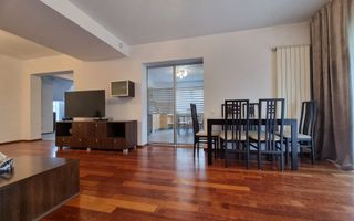INCHIRIERE CASA 5 CAMERE | ZONA PIPERA - Poză 8