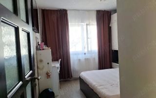 Apartament 2 Camere decom. Dacia et 3 4 Mobilat aer condiționat - Poză 2