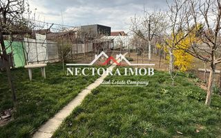 NECTORA IMOB-Apartament la casa, curte proprie, 86 mp, Parcare, 3 cam. - Poză 12