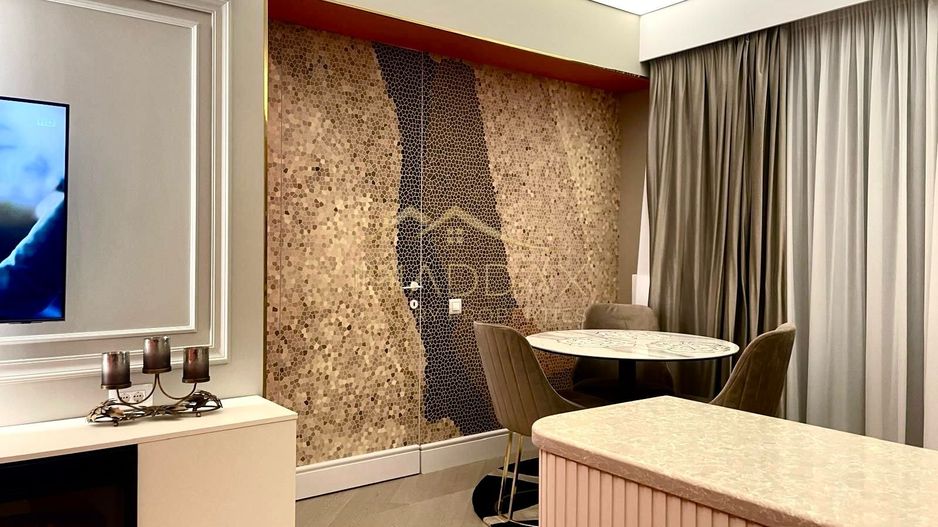 Apartament de Vanzare | Pipera | Lux - Poză 1