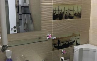 De vanzare garsoniera, Tiglina 1, 30 mp, 47.000 EURO - Poză 8