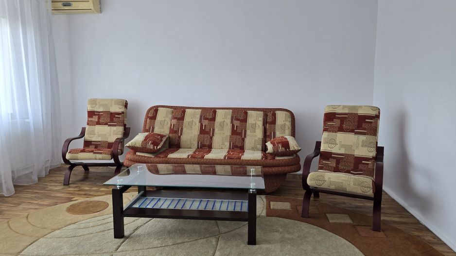 Aviatiei Promenada Liber Ocazie ! - Poză 7