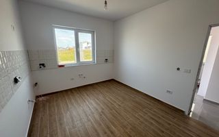 Comision 0%. Finisaje la Alegere. 110 mp utili. Aproape de Centura - Poză 7