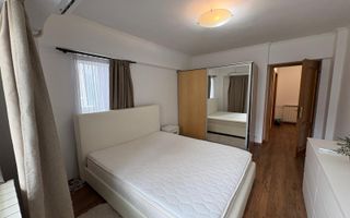 AP. 2 CAMERE- PIATA UNIRII, PET-FRIENDLY, METROU 5 MINUTE, MODERN - Poză 5