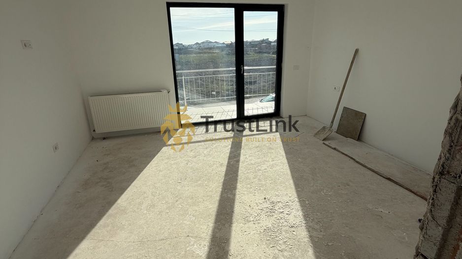 Casă duplex finalizata Berceni Direct Dezvoltator - Poză 7