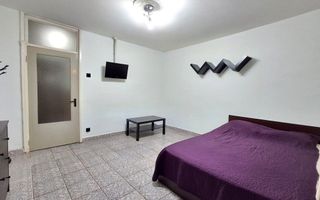 Garsonieră spațioasă de vânzare | Teiul Doamnei | Sos Colentina | Tei - Poză 3