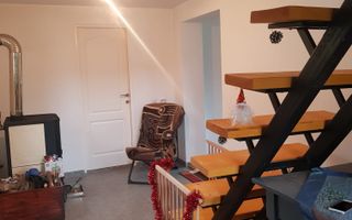 Casa 4 Camere | 600 MP Teren | Avrig - Poză 6