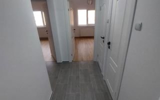 Apartament spațios cu 3 camere și 2 băi – gata de personalizat. - Poză 2