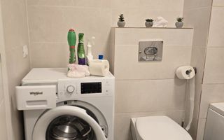 Apartament 2 camere – Bucium Confort Residence - Poză 16