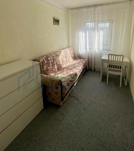 Apartament 3 camere, 64 mp, zona Pacurari - Petru Poni, Iasi - Poză 3