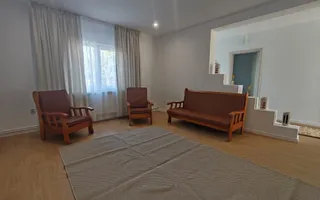 Lunca Cetatuii- Editurii- Casa 4 camere -CURTE 1000 MP ! - Poză 17