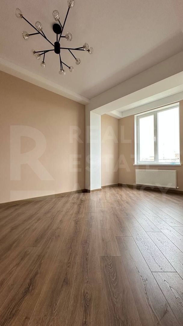Vânzare, apartament, 3 camere , strada Republicii 33/B, Cahul - Poză 5
